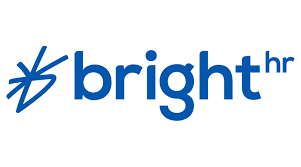 bright hr